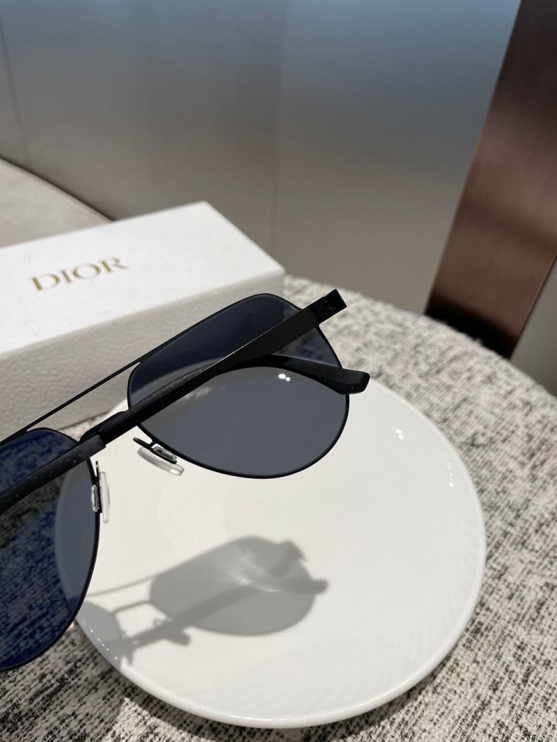 Dior Sunglasses